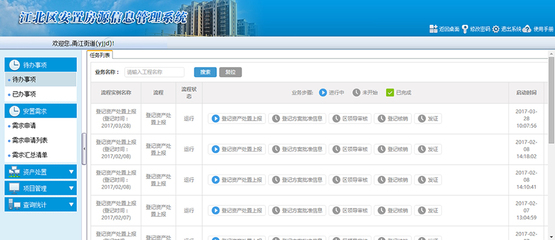 宁波软件开发公司-房产软件开发、网站建设