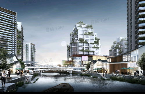 浙江省2021年未来社区创建名单出炉 宁波10个小区入选