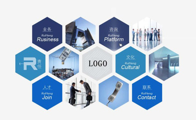 【宁波三木森网络科技发展】宁波余姚网站建设,余姚网站设计制作,余姚网站SEO优化推广_余姚电商淘宝装修_余姚微信公众号运营_余姚小程序商城开发_余姚微信营销