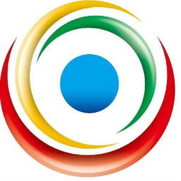 招聘信息 公司前景 规模 待遇怎么样