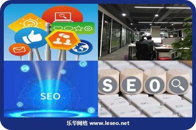 [宁波网站建设]建设网站建设费用信息网站