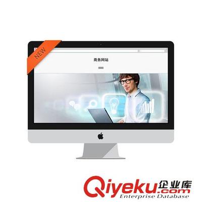 【外贸网站建设|商务网站|企业网站设计|宁波网站建设|手机网站】外贸网站建设|商务网站|企业网站设计|宁波网站建设|手机网站批发价格,厂家,图片,宁波捷西网络科技 -