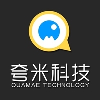 【宁波网站建设公司|宁波网站建设企业】