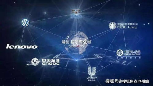 宁波 售楼处电话 地址 开盘 价格 楼盘最新动态