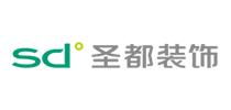 宁波装修公司口碑排行,宁波装修公司十大排名榜