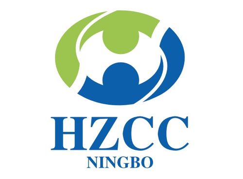 投票 为家乡商会助力 选出你心中在甬十大 最具活力商会