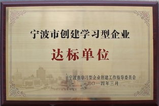 宁波大发化纤