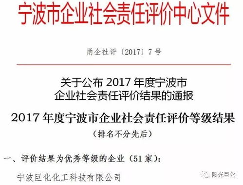 完全停不下来,就是这么霸气
