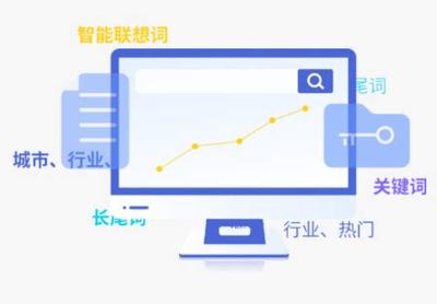 宁波网站推广快速优化排名公司解读_宁波seo网站推广(2025年01月精选)