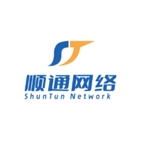 【宁波网站建设公司|宁波网站建设企业】