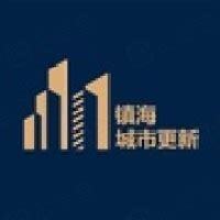 宁波镇海区企业网站建设公司下载_宁波镇海区企业网站建设公司怎么样(2025年01月测评)
