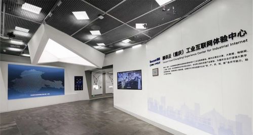 把脉 数实融合 ,2022中国重庆新经济发展论坛22日启幕