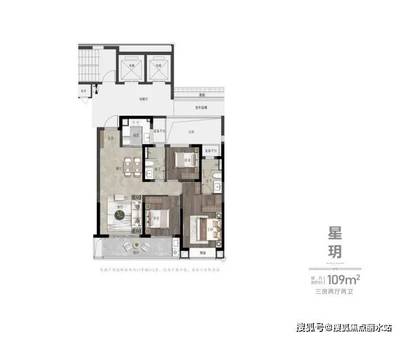 宁波伟星星润名著(售楼处)网站-宁波伟星星润名著-宁波伟星星润名著欢迎您-楼盘详情 @售楼处