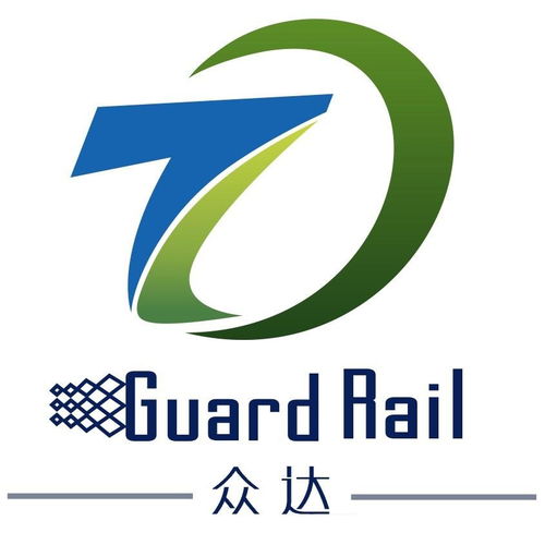 宁波众达交通设施