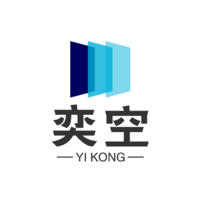 【宁波网站建设公司|宁波网站建设企业】