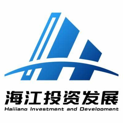 宁波镇海区企业网站建设公司下载_宁波镇海区企业网站建设公司怎么样(2025年01月测评)