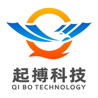 【宁波网站建设公司|宁波网站建设企业】