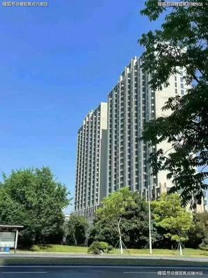 :宁波慈溪万豪大厦——2025宁波慈溪万豪大厦·开发商推荐网站!万豪大厦24小时欢迎您!