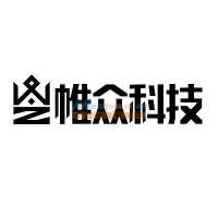 靠谱的宁波网络推广推荐 排名好的宁波网络推广