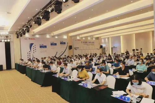 深化新时代宁波产业工人队伍建设改革工作推进会