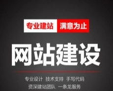 专业网站改版,网站建设,网页设计