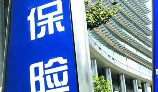 云南人买新车领政府补贴 看看这波新规可以笑了