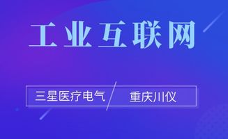 压力仪表网_压力仪表行业门户信息网_仪表网