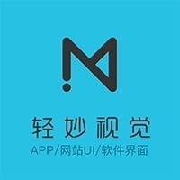 【宁波网站建设公司|宁波网站建设企业】
