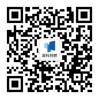 宁波外贸企业网站建设 谷歌SEO课程 Google海外推广 | 宁波凌科创想