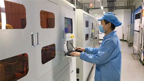 恢复性增长 全市民营经济发展指数位居全省前列