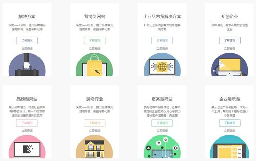 铭泽科技告诉您企业网站建设的重要性