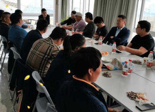 助力乡村振兴 建行宁波分行完成小微企业 甬橘贷 首笔投放