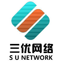 【中小企业定制】一对一定制宁波网站建设 高端企业网站满意为止