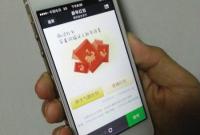 综述 多国专家盛赞中国生态文明建设