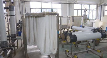 甬智造 科研转化进行时︱量身定制 研发套餐 宁波材料所按需共建促企业发展