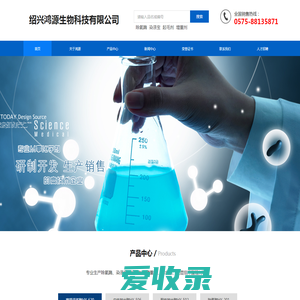 宁波外贸企业网站建设
