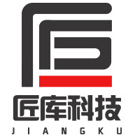 【宁波网站建设公司|宁波网站建设企业】