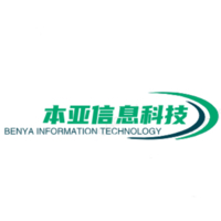 【宁波网站建设公司|宁波网站建设企业】