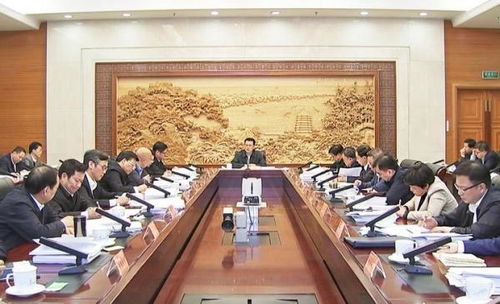 浙江部署 四大建设 重点工作 涉及到宁波的有这些