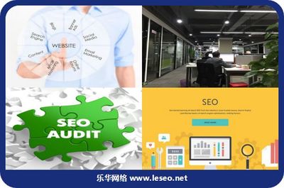 [宁波网络公司]实用搜索网站模板,用于建设大学质量课程