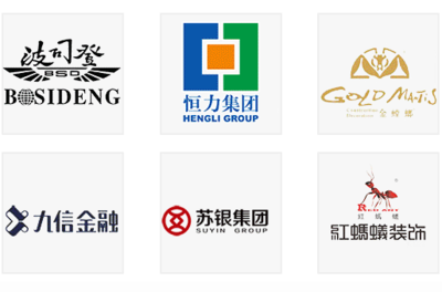 宁波网站建设【企业网站制作|网页设计】- 高端网站建设