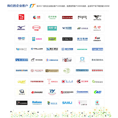 化妆品网站,化妆品企业网站建设,化妆品网站后台管理,企业化妆品网站展示_宁波市顺通网络技术案例展示_一品威客网