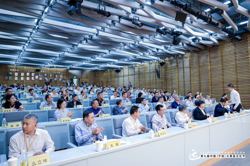 宁波推进大黄鱼产业高质量发展助力全国渔业现代化建设凤凰网宁波