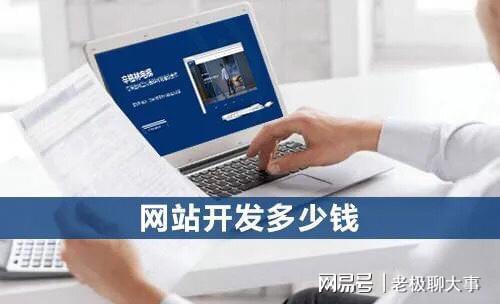 宁波做样本设计哪家好