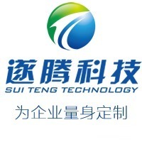 【宁波网站建设公司|宁波网站建设企业】