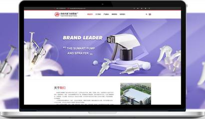 余姚商城网站建设选哪家下载_余姚商城网站建设选哪家最好(2025年01月测评)
