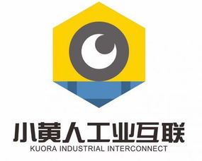 中国炼焦行业协会前秘书长杨文彪首次网络分享课