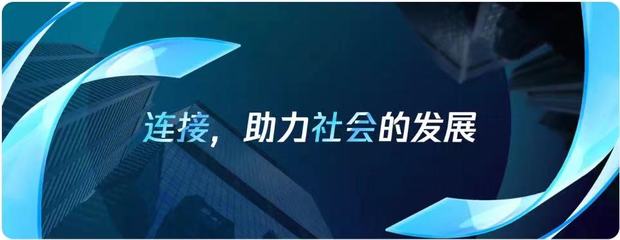 宁波原之泰电子商务 全方位企业数字化解决方案提供者