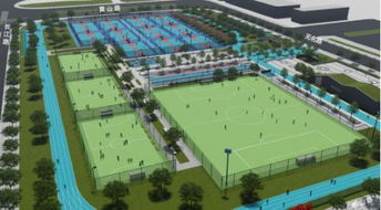 2019年，宁波企业网站建设的机遇与挑战