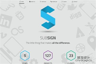 宁波网站建设公司优势分析与2024年发展趋势